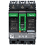 Schneider Electric HGL36100CU33X Picture