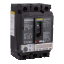 Schneider Electric HGL36100CU43X Picture