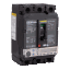 Schneider Electric HGL36100CU44X Picture