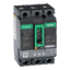 Schneider Electric HGL36100U31X Picture