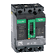 Schneider Electric HGL36100U33X Picture