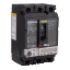 Schneider Electric HGL36100U54X Picture