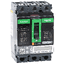 Schneider Electric HGL36100U44X Picture