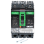 Schneider Electric HGL36100U44X Picture