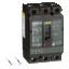 Schneider Electric HGL36110 Picture