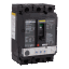 Schneider Electric HGL36150CU31X Picture
