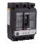 Schneider Electric HGL36150CU33X Picture