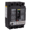 Schneider Electric HGL36150CU43X Picture