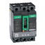 Schneider Electric HGL36150U33X Picture