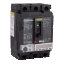 Schneider Electric HGL36150CU53X Picture