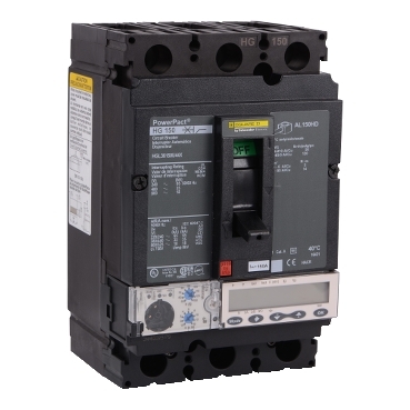 Schneider Electric HGL36150U54X Picture