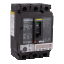 Schneider Electric HGL36150U54X Picture