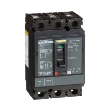 Schneider Electric HGL36150 Picture