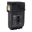 Schneider Electric HJA261101 Picture