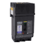Schneider Electric HJA36150SA Picture