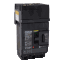 Schneider Electric HJA36020YP Picture