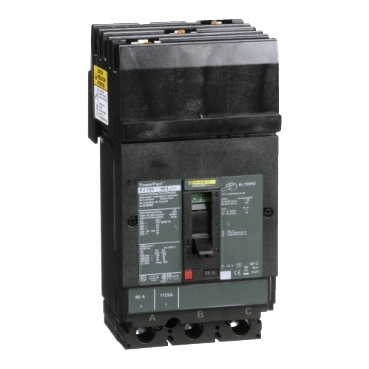 HJA36080 Schneider Electric Imagen del producto