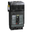HJA36080 Schneider Electric Imagen del producto
