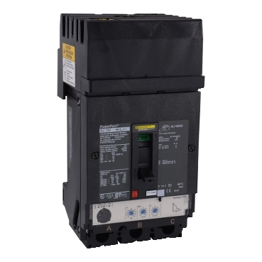 Schneider Electric HJA36150U33X Picture