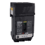 Schneider Electric HJA36150U33X Picture