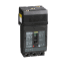 Schneider Electric HJA36150 Picture