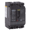 Schneider Electric HJL26125 Picture