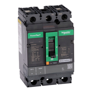Schneider Electric HJL26050 Picture