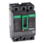 Schneider Electric HJL26050 Picture