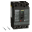 Schneider Electric HJL36015 Picture