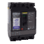Schneider Electric HJL36100CU43X Picture