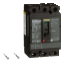 Schneider Electric HJL36020 Picture