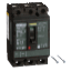 Schneider Electric HJL36025 Picture