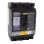 Schneider Electric HJL36030M71AA Picture