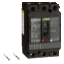 Schneider Electric HJL36040 Picture