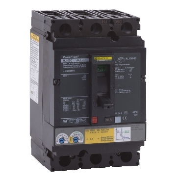 Schneider Electric HJL36050M72 Picture