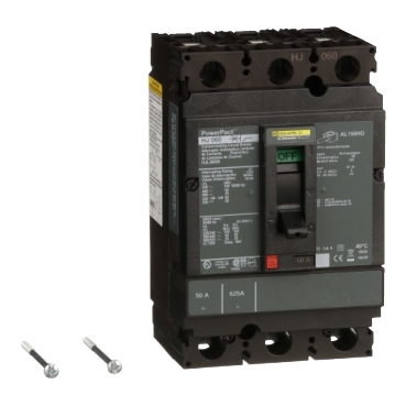 Schneider Electric HJL36050 Picture