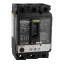 Schneider Electric HJL36060CU31X Picture