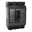 Schneider Electric HJL36060T Picture