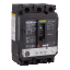 Schneider Electric HJL36060U31X Picture