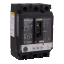 Schneider Electric HJL36060U33X Picture