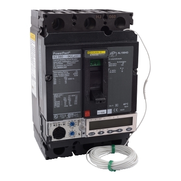 Schneider Electric HJL36060U54X Picture