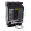 Schneider Electric HJL36060U54X Picture
