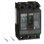 Schneider Electric HJL36070C Picture