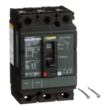 Schneider Electric HJL36090 Picture