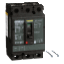 Schneider Electric HJL36090 Picture
