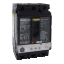 Schneider Electric HJL36100CU31X Picture