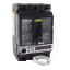 Schneider Electric HJL36100CU54X Picture