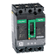 Schneider Electric HJL36100U31X Picture