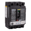 Schneider Electric HJL36100U33X Picture