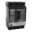 Schneider Electric HJL36100U43X Picture